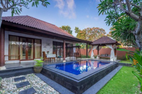 Lavender Villa & Spa